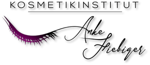 Kosmetikinstitut-Fiebiger.de